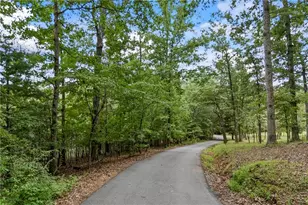 1542 Lumpkin County Pkwy, Dahlonega, GA 30533 - Photo 37