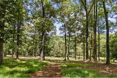 1542 Lumpkin County Parkway, Dahlonega, GA 30533 - Photo 41