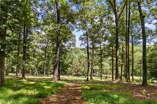 1542 Lumpkin County Pkwy, Dahlonega, GA 30533 - Photo 41