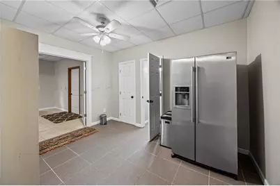 1542 Lumpkin County Parkway, Dahlonega, GA 30533 - Photo 33