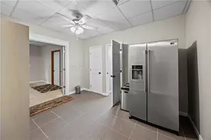 1542 Lumpkin County Pkwy, Dahlonega, GA 30533 - Photo 33