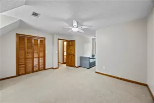 1542 Lumpkin County Pkwy, Dahlonega, GA 30533 - Photo 23