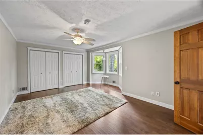 1542 Lumpkin County Parkway, Dahlonega, GA 30533 - Photo 13