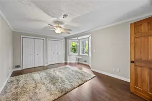 1542 Lumpkin County Pkwy, Dahlonega, GA 30533 - Photo 13
