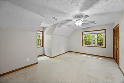 1542 Lumpkin County Parkway, Dahlonega, GA 30533 - Photo 17