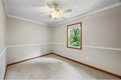 1542 Lumpkin County Parkway, Dahlonega, GA 30533 - Photo 21
