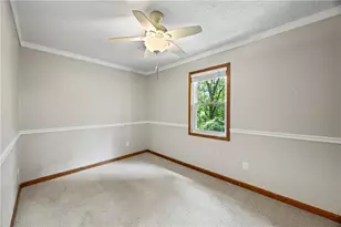 1542 Lumpkin County Pkwy, Dahlonega, GA 30533 - Photo 21