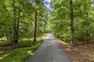 1542 Lumpkin County Pkwy, Dahlonega, GA 30533 - Photo 47