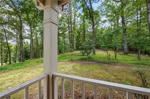 1542 Lumpkin County Pkwy, Dahlonega, GA 30533 - Photo 51