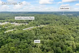 1542 Lumpkin County Pkwy, Dahlonega, GA 30533 - Photo 61