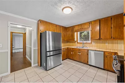 1542 Lumpkin County Parkway, Dahlonega, GA 30533 - Photo 9