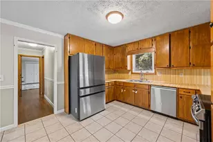 1542 Lumpkin County Pkwy, Dahlonega, GA 30533 - Photo 9