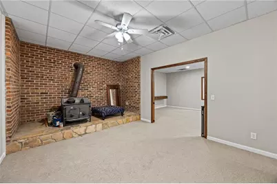 1542 Lumpkin County Parkway, Dahlonega, GA 30533 - Photo 27