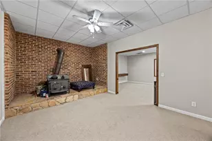 1542 Lumpkin County Pkwy, Dahlonega, GA 30533 - Photo 27