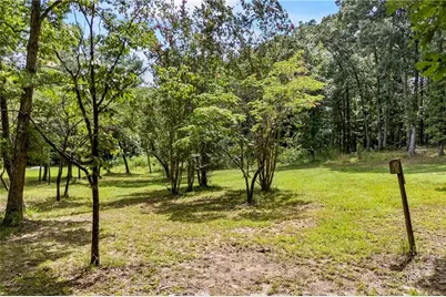 1542 Lumpkin County Parkway, Dahlonega, GA 30533 - Photo 43