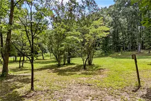 1542 Lumpkin County Pkwy, Dahlonega, GA 30533 - Photo 43