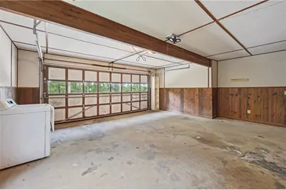 1542 Lumpkin County Parkway, Dahlonega, GA 30533 - Photo 53