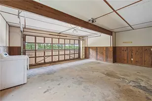 1542 Lumpkin County Pkwy, Dahlonega, GA 30533 - Photo 53