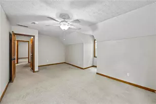 1542 Lumpkin County Pkwy, Dahlonega, GA 30533 - Photo 19