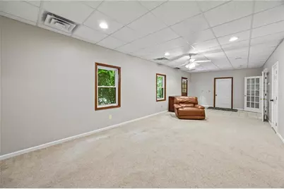 1542 Lumpkin County Parkway, Dahlonega, GA 30533 - Photo 29
