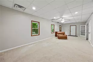 1542 Lumpkin County Pkwy, Dahlonega, GA 30533 - Photo 29