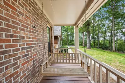 1542 Lumpkin County Parkway, Dahlonega, GA 30533 - Photo 49