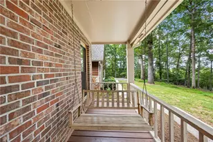 1542 Lumpkin County Pkwy, Dahlonega, GA 30533 - Photo 49