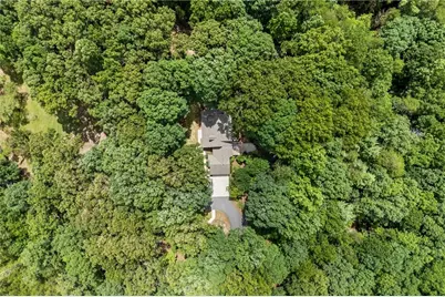 1542 Lumpkin County Parkway, Dahlonega, GA 30533 - Photo 55