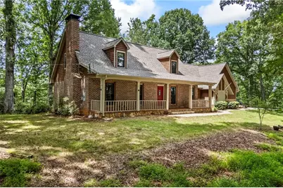 1542 Lumpkin County Parkway, Dahlonega, GA 30533 - Photo 57