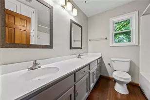 1542 Lumpkin County Pkwy, Dahlonega, GA 30533 - Photo 25