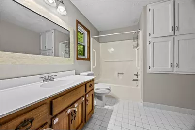 1542 Lumpkin County Parkway, Dahlonega, GA 30533 - Photo 15