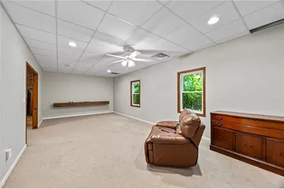 1542 Lumpkin County Parkway, Dahlonega, GA 30533 - Photo 31