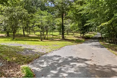 1542 Lumpkin County Parkway, Dahlonega, GA 30533 - Photo 45