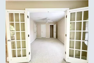 455 Wembley Circle, Sandy Springs, GA 30328 - Photo 35