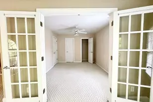 455 Wembley Cir, Sandy Springs, GA 30328 - Photo 35