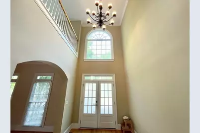 455 Wembley Circle, Sandy Springs, GA 30328 - Photo 15