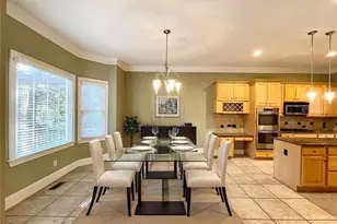 455 Wembley Cir, Sandy Springs, GA 30328 - Photo 13