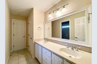 455 Wembley Circle, Sandy Springs, GA 30328 - Photo 39