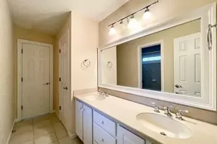 455 Wembley Cir, Sandy Springs, GA 30328 - Photo 39