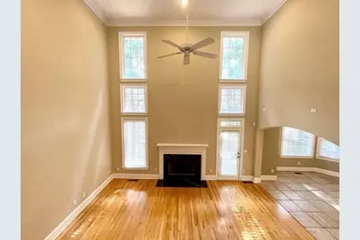 455 Wembley Circle, Sandy Springs, GA 30328 - Photo 5