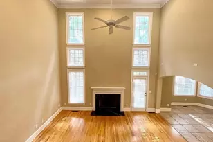 455 Wembley Cir, Sandy Springs, GA 30328 - Photo 5