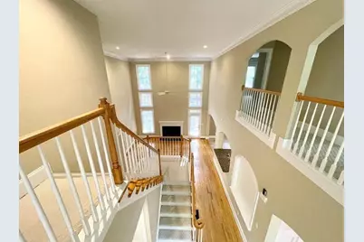 455 Wembley Circle, Sandy Springs, GA 30328 - Photo 31