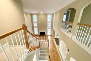 455 Wembley Cir, Sandy Springs, GA 30328 - Photo 31