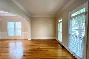 455 Wembley Cir, Sandy Springs, GA 30328 - Photo 7
