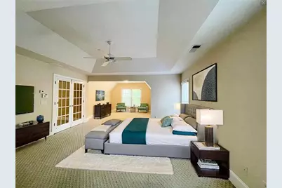 455 Wembley Circle, Sandy Springs, GA 30328 - Photo 23
