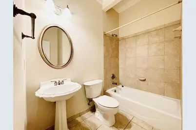 455 Wembley Circle, Sandy Springs, GA 30328 - Photo 21