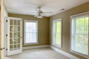 455 Wembley Cir, Sandy Springs, GA 30328 - Photo 33