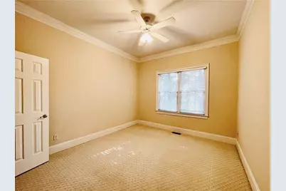 455 Wembley Circle, Sandy Springs, GA 30328 - Photo 19