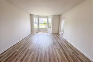401 Callaway Ln, Conyers, GA 30012 - Photo 9