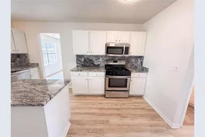 401 Callaway Lane, Conyers, GA 30012 - Photo 11